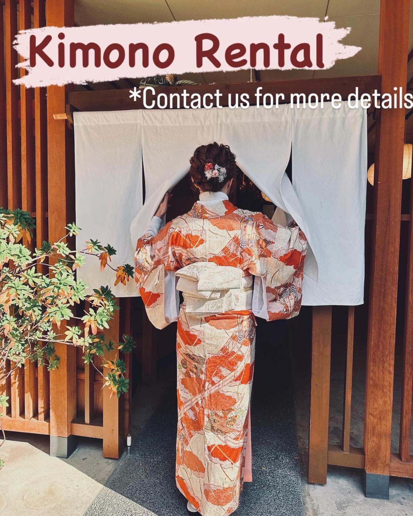 Koto-An Hotel Kyoto Exterior foto